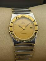 Omega - Constellation - Unisexe - 1990-1999