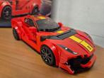 Lego Set - 76914 - Speed Champions - Ferrari 812, Kinderen en Baby's, Speelgoed | Duplo en Lego, Nieuw