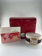 Omega - Seamaster Cosmic - Zonder Minimumprijs - 166.022 -, Handtassen en Accessoires, Nieuw