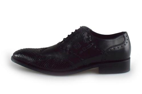 Sendra Nette schoenen in maat 42 Zwart | 10% extra korting, Vêtements | Hommes, Chaussures, Envoi
