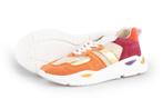 Jochie Sneakers in maat 30 Oranje | 10% extra korting, Enfants & Bébés, Schoenen, Verzenden