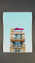 Téber - Levels of Fun