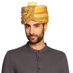 Hoed Sultan Osman, Verzenden, Nieuw