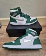 Nike - Air Jordan 1 Mid - Sneakers - Maat: EU 45, Kleding | Heren, Nieuw