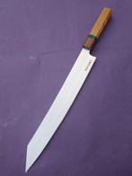 Keukenmes - Kiritsuke mes verlengd door legendarische K