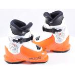25 26 27 28 29 kinder skischoenen DALBELLO CXR 1.0 JR 2022,, Sport en Fitness, Skiën en Langlaufen, Verzenden, Nieuw