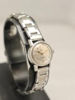 Omega - Ladymatic Seamaster Cal. 455 - Zonder Minimumprijs -, Nieuw