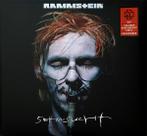 Rammstein – Sehnsucht (2 LP)