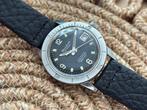 Bulova - Snorkel 666 Rare “Devil Diver” - Homme - 1960-1969, Nieuw