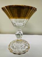 Antica cristalleria italiana - Panier à bonbons - pot à, Antiek en Kunst