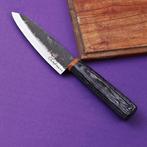 Keukenmes - R674 - hard hout - Italië - chefs Gyuto mes