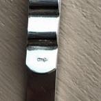 Zilver - Dasspeld, Antiek en Kunst