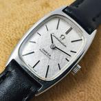 Omega - Constellation Automatic Vintage Watch - Zonder