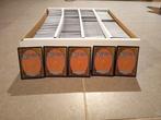 Wizards of The Coast - 4000 Cartes en vrac - Magic: The, Hobby & Loisirs créatifs, Jeux de cartes à collectionner | Magic the Gathering