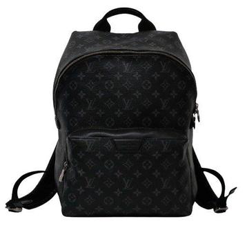 Louis Vuitton - Discovery - Sac à dos, Handtassen en Accessoires, Nieuw