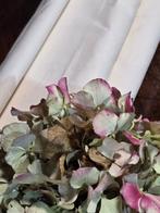 Textiel - 570 cm - 150 cm - Oude stoffen