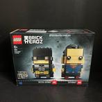 Lego - 41610 - BrickHeadz DC Comics Super Heroes Batman e