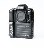 Kodak DCS 420C #digitalclassic Digitale reflex camera (DSLR)