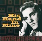 Elvis Presley – His Hand In Mine 8051766039331 (1-12-Vinyl-, Ophalen of Verzenden, Nieuw in verpakking