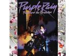 Prince - Purple Rain Remastered Lp, Verzenden, Nieuw