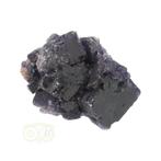 Fluoriet Muzquiz ruw Nr 42 - 92 gram, Verzenden, Nieuw