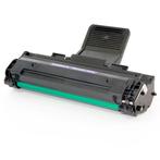 Huis-Merk  SAMSUNG MLT-D119s ( SU863A ) Toner Zwart 3k, Computers en Software, Verzenden, Nieuw, Toner, Samsung