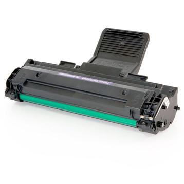 Huis-Merk  SAMSUNG MLT-D119s ( SU863A ) Toner Zwart 3k, Verzenden, Toner