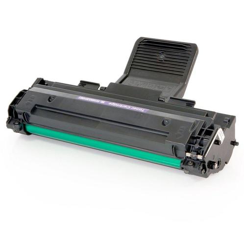 Huis-Merk  SAMSUNG MLT-D119s ( SU863A ) Toner Zwart 3k, Informatique & Logiciels, Fournitures d'imprimante, Toner, Envoi