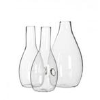 Glas Vaas Combivaas 3 in 1 Doos, Hobby en Vrije tijd, Nieuw