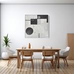 Bleu Moisette - Toi et moi