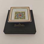 Rosenthal - Versace - Schotel - Barocco Mosaic - Keramiek