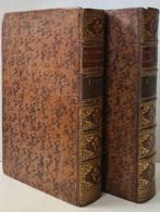 [Daniel Vijghm / Jacobus van der Burgh (Drukker)] - Nieuwe, Antiek en Kunst, Antiek | Boeken en Manuscripten