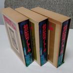 Astro Boy - Astro Boy Deluxe Edition Complete 3-Volume Set, Livres