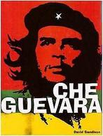 Che Guevara  David Sanderson  Book, David Sanderson, Verzenden
