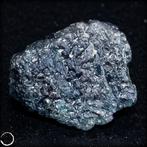 Natuurlijk alexandrit-kristal uit Masvingo, Zimbabwe Een