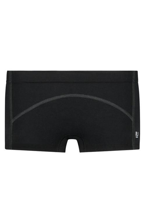 RJ Climate Control shortL=42Maat 42/44 (L), Kleding | Dames, Leggings, Maillots en Panty's, Overige kleuren, Nieuw, Verzenden