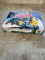 Nintendo - N64 - Pokémon SNAP (NOE) - Videogame - In, Games en Spelcomputers, Nieuw
