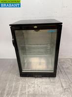 Polar GL011 Barkoeling Bardisplay Backbar 128 liter 60 cm, Ophalen of Verzenden, Nieuw in verpakking