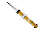Bilstein B6 High-performance Schokdemper | Bmw / Bmw (brilli, Auto-onderdelen, Ophanging en Onderstel, Verzenden, Nieuw