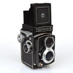 Yashica B Appareil photo reflex bi-objectif (TLR), TV, Hi-fi & Vidéo