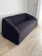 Simon Gavina - Kazuhide Takahama - Siviglia - Sofa -