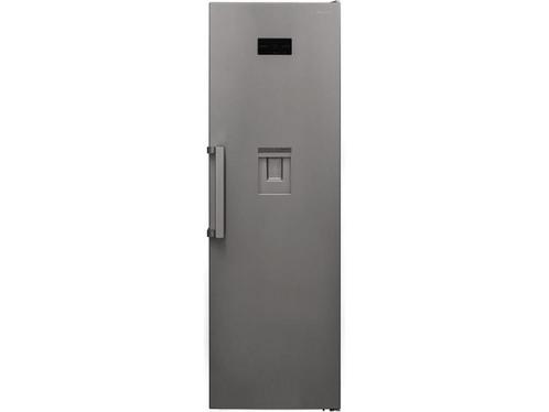 Sharp SJ-LC41CHDIE-EU koelkast Vrijstaand 390 l E, Huis en Inrichting, Woonaccessoires | Overige, Zo goed als nieuw, Verzenden