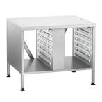 Onderstel | Rational iCombi (6x/10x 1/1 GN) | 14 Niveaus, Verzenden, Nieuw in verpakking