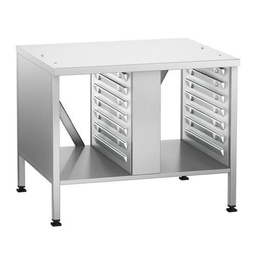 Onderstel | Rational iCombi (6x/10x 1/1 GN) | 14 Niveaus, Zakelijke goederen, Horeca | Keukenapparatuur, Nieuw in verpakking, Verzenden