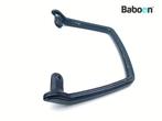 Duo Beugel Honda CBX 750 F 1984-1985 (CBX750F RC17), Motoren, Verzenden, Gebruikt