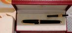 Cartier - Stylo à plume, Nieuw