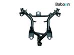 Support de carénage (en haut) Suzuki GSF 650 Bandit, Motoren, Verzenden, Nieuw