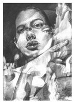 Luis Antonio Gonzalez - inocencia sagrada