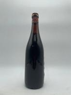 1969 Giacomo Conterno - Barolo - 1 Fles (0,75 liter), Verzamelen, Nieuw