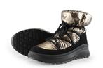 Antarctica Snowboots in maat 39 Goud, Antarctica, Overige kleuren, Verzenden, Snowboots